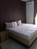 VinRues Apartment and Suites