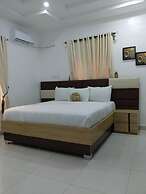 VinRues Apartment and Suites
