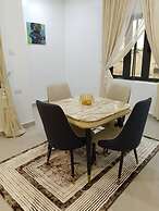 VinRues Apartment and Suites