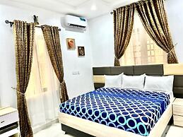 VinRues Apartment and Suites