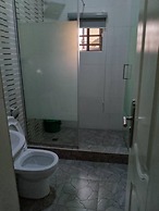 VinRues Apartment and Suites