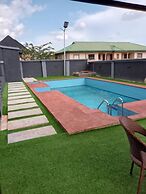 VinRues Apartment and Suites