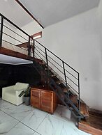 Happy Paradise Lodge