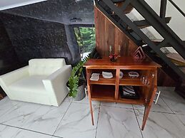 Happy Paradise Lodge