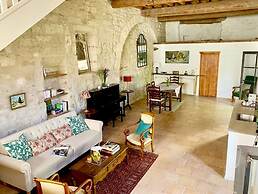 Le Clos des Chartreux