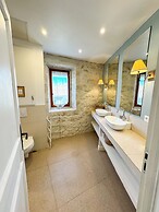Le Clos des Chartreux