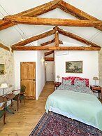 Le Clos des Chartreux