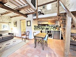 Le Clos des Chartreux