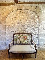 Le Clos des Chartreux