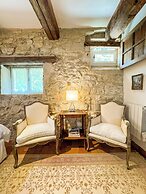 Le Clos des Chartreux