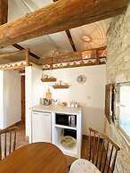 Le Clos des Chartreux