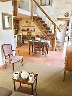 Le Clos des Chartreux