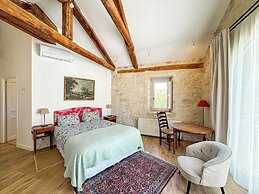 Le Clos des Chartreux