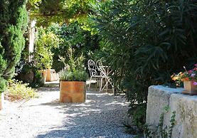 Le Clos des Chartreux