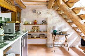 Le Clos des Chartreux