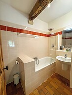 Le Clos des Chartreux