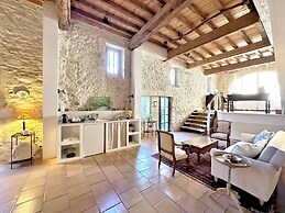 Le Clos des Chartreux