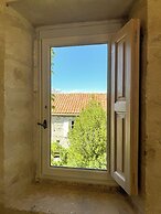 Le Clos des Chartreux