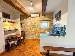 Le Clos des Chartreux