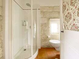 Le Clos des Chartreux