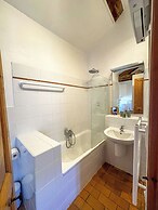 Le Clos des Chartreux