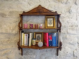 Le Clos des Chartreux