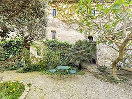 Le Clos des Chartreux