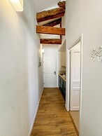 Le Clos des Chartreux