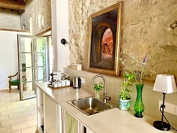 Le Clos des Chartreux