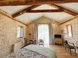 Le Clos des Chartreux