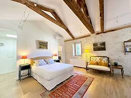 Le Clos des Chartreux