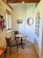 Le Clos des Chartreux