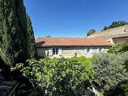 Le Clos des Chartreux