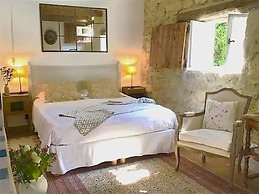 Le Clos des Chartreux