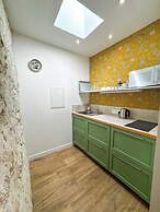 Le Clos des Chartreux