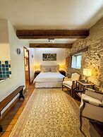 Le Clos des Chartreux