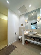 Le Clos des Chartreux