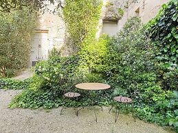 Le Clos des Chartreux