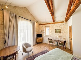 Le Clos des Chartreux