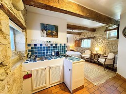 Le Clos des Chartreux