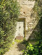 Le Clos des Chartreux