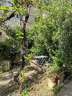 Le Clos des Chartreux