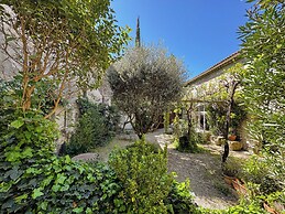 Le Clos des Chartreux