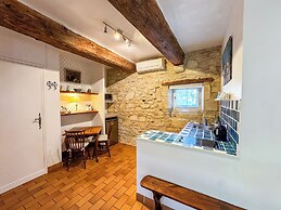 Le Clos des Chartreux