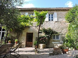 Le Clos des Chartreux