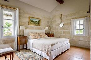 Le Clos des Chartreux