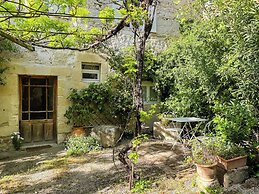 Le Clos des Chartreux