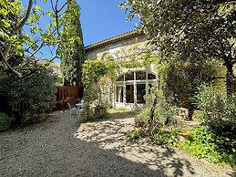 Le Clos des Chartreux