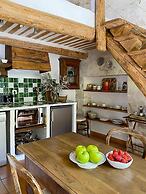 Le Clos des Chartreux