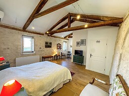 Le Clos des Chartreux